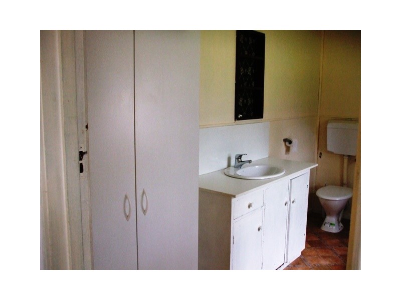 2 Pultney Street, Longford TAS 7301