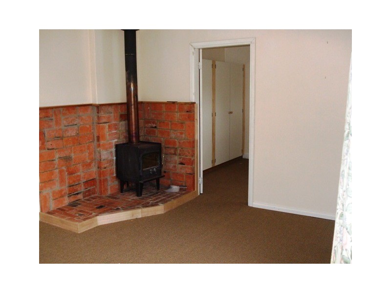 2 Pultney Street, Longford TAS 7301