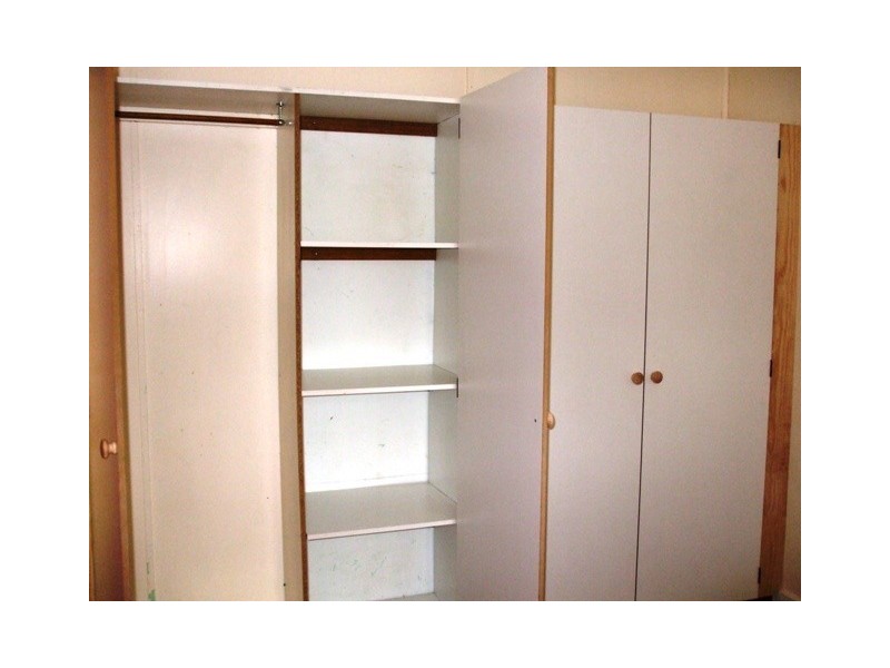 2 Pultney Street, Longford TAS 7301