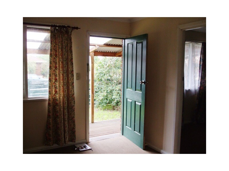 2 Pultney Street, Longford TAS 7301