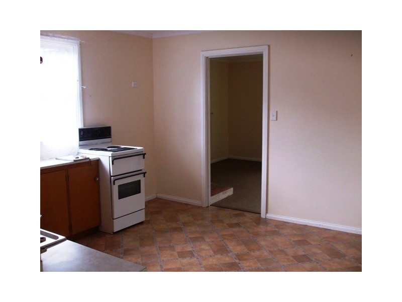 2 Pultney Street, Longford TAS 7301