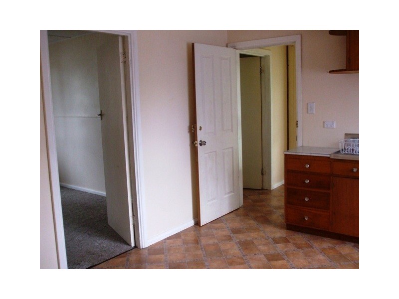 2 Pultney Street, Longford TAS 7301