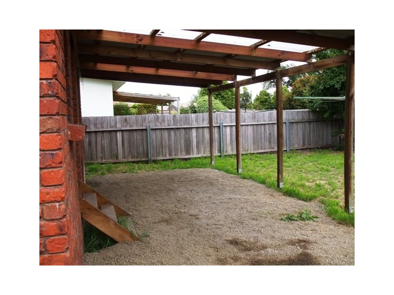 2 Pultney Street, Longford TAS 7301