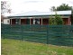 2 Pultney Street, Longford TAS 7301
