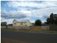 3 Mason Street, Campbell Town TAS 7210