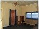 3 Mason Street, Campbell Town TAS 7210