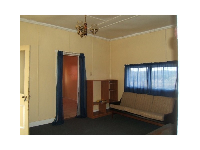 3 Mason Street, Campbell Town TAS 7210