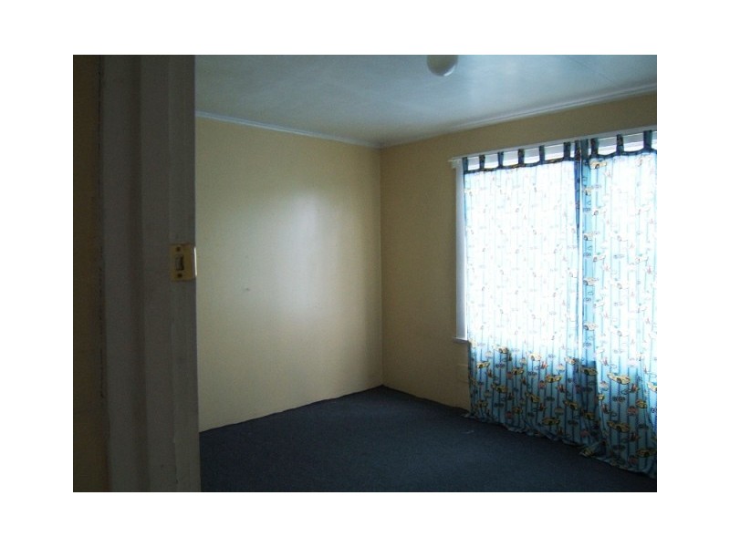 3 Mason Street, Campbell Town TAS 7210