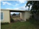 3 Mason Street, Campbell Town TAS 7210