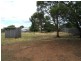3 Mason Street, Campbell Town TAS 7210