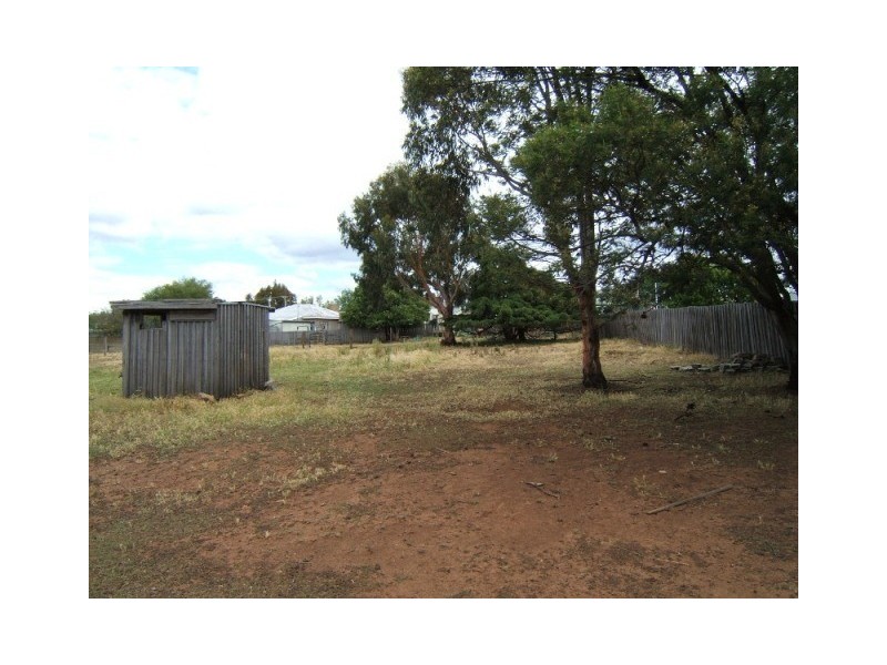 3 Mason Street, Campbell Town TAS 7210