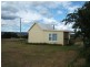 3 Mason Street, Campbell Town TAS 7210