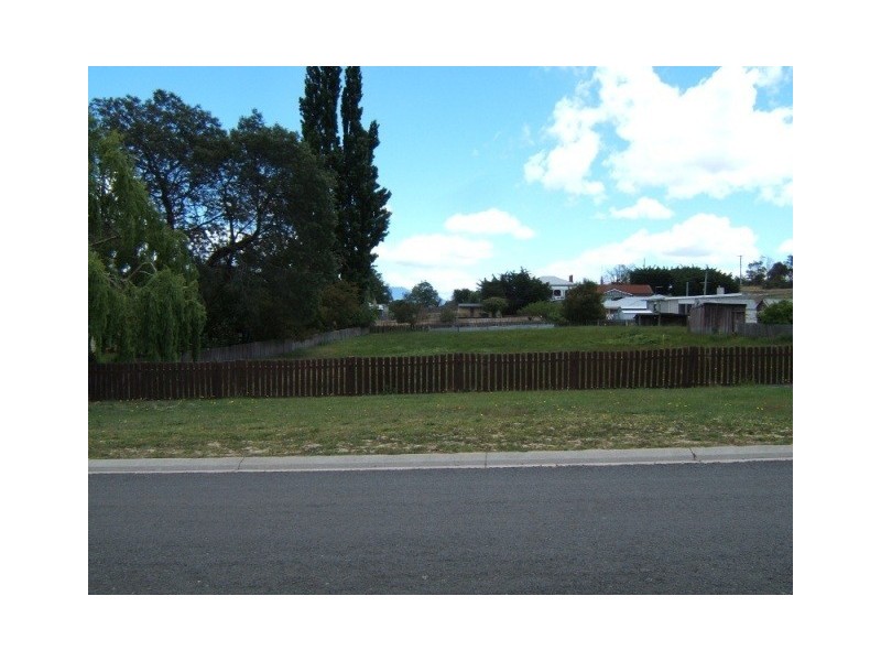 128 Bridge Street, Campbell Town TAS 7210