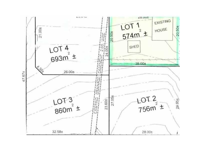 128 Bridge Street, Campbell Town TAS 7210