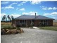 1105 Bishopsbourne Road, Bishopsbourne TAS 7301