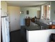 1105 Bishopsbourne Road, Bishopsbourne TAS 7301