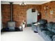 1105 Bishopsbourne Road, Bishopsbourne TAS 7301