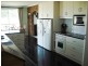 1105 Bishopsbourne Road, Bishopsbourne TAS 7301
