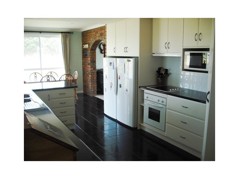 1105 Bishopsbourne Road, Bishopsbourne TAS 7301