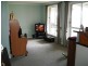 1105 Bishopsbourne Road, Bishopsbourne TAS 7301