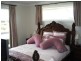 1105 Bishopsbourne Road, Bishopsbourne TAS 7301