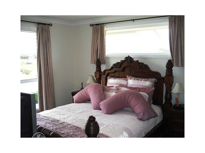 1105 Bishopsbourne Road, Bishopsbourne TAS 7301