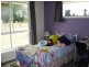 1105 Bishopsbourne Road, Bishopsbourne TAS 7301