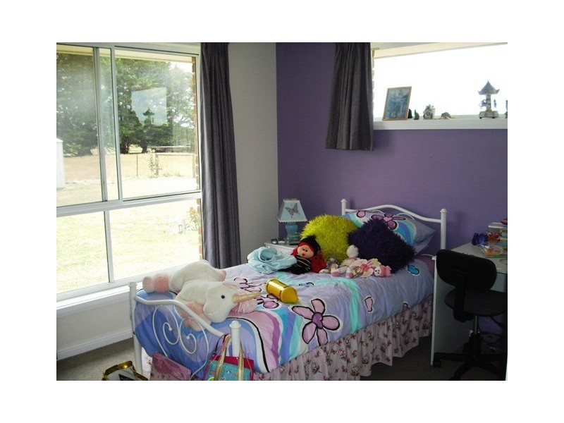 1105 Bishopsbourne Road, Bishopsbourne TAS 7301