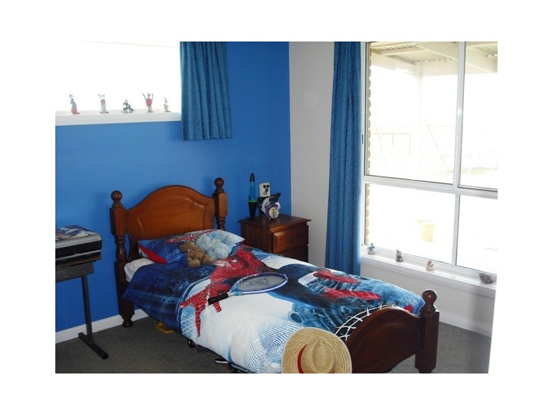 1105 Bishopsbourne Road, Bishopsbourne TAS 7301