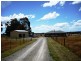 1105 Bishopsbourne Road, Bishopsbourne TAS 7301
