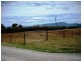 1105 Bishopsbourne Road, Bishopsbourne TAS 7301