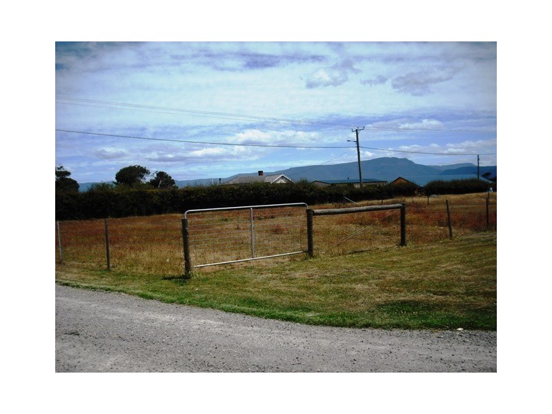 1105 Bishopsbourne Road, Bishopsbourne TAS 7301