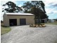 1105 Bishopsbourne Road, Bishopsbourne TAS 7301