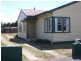114 Conara Road, Conara TAS 7211