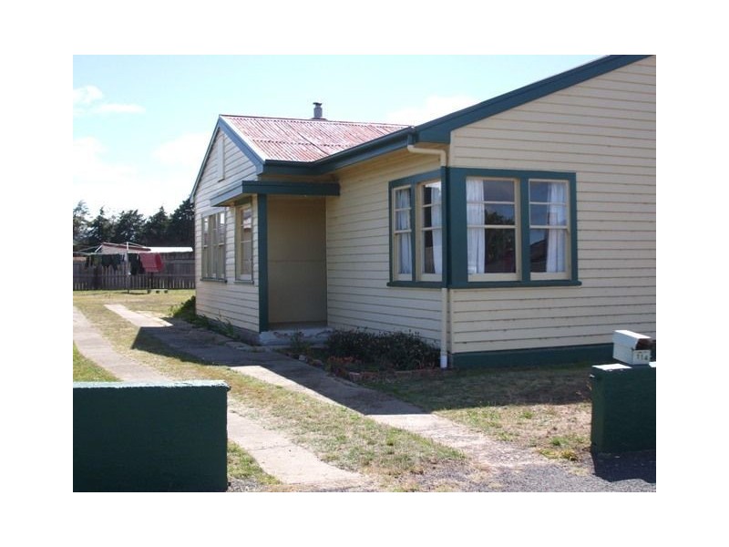 114 Conara Road, Conara TAS 7211