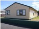 114 Conara Road, Conara TAS 7211