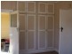114 Conara Road, Conara TAS 7211
