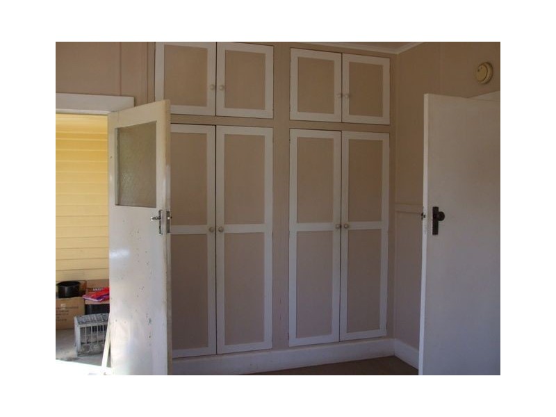 114 Conara Road, Conara TAS 7211