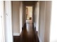 114 Conara Road, Conara TAS 7211