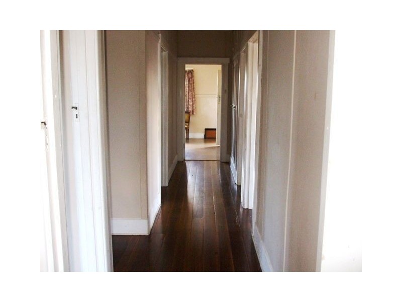114 Conara Road, Conara TAS 7211