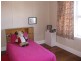 114 Conara Road, Conara TAS 7211
