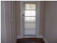 114 Conara Road, Conara TAS 7211