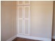 114 Conara Road, Conara TAS 7211