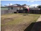 114 Conara Road, Conara TAS 7211