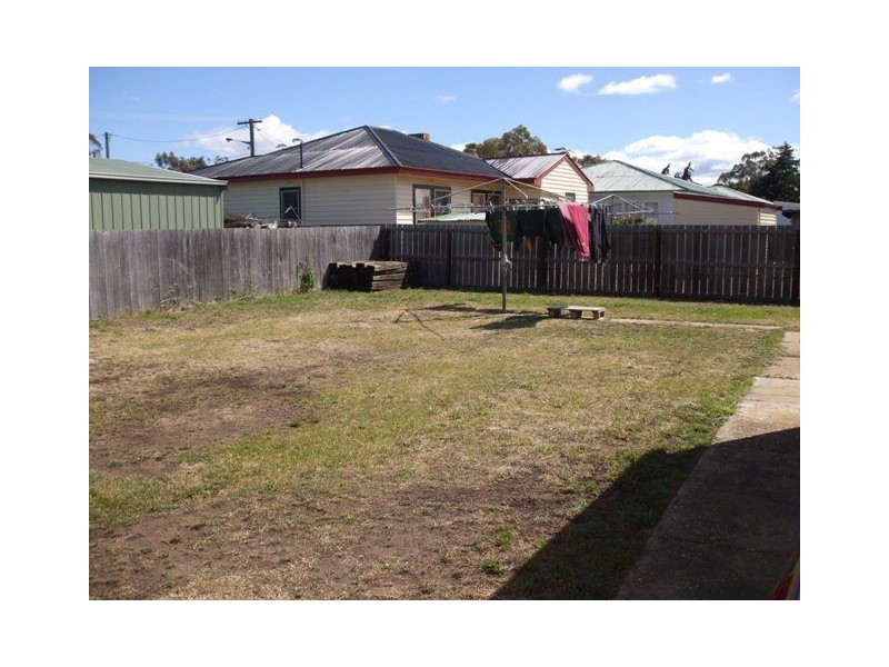 114 Conara Road, Conara TAS 7211