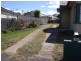 114 Conara Road, Conara TAS 7211