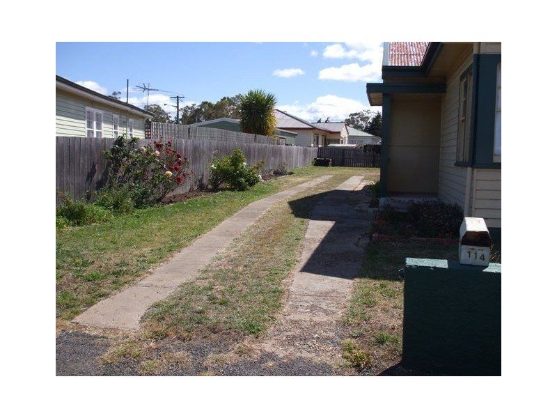 114 Conara Road, Conara TAS 7211