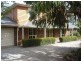 9 Equus Court, Longford TAS 7301