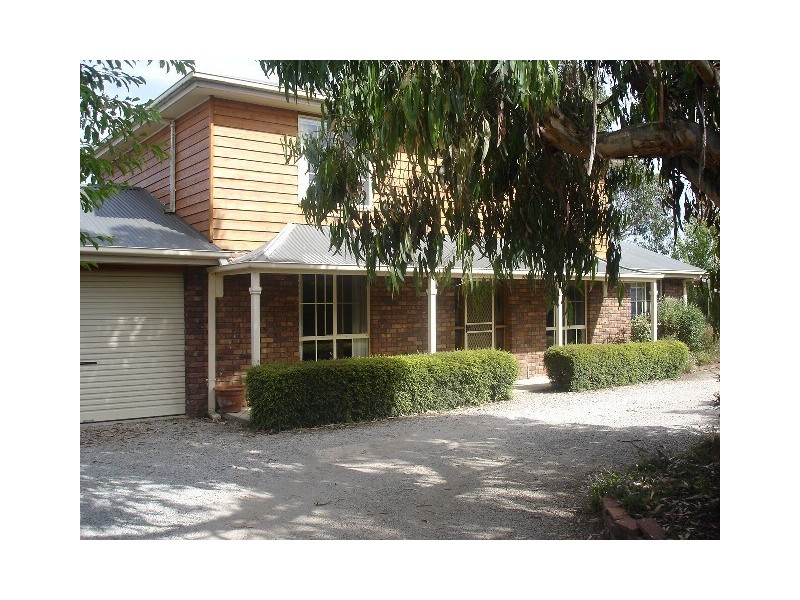 9 Equus Court, Longford TAS 7301