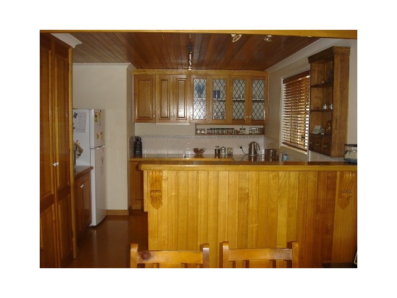 9 Equus Court, Longford TAS 7301